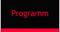 Programm