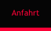 Anfahrt