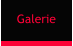 Galerie